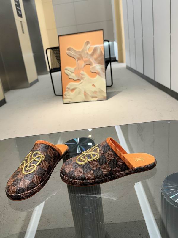 LV sz35-46 mnf12 (2)